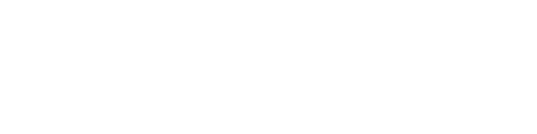 Kuantia